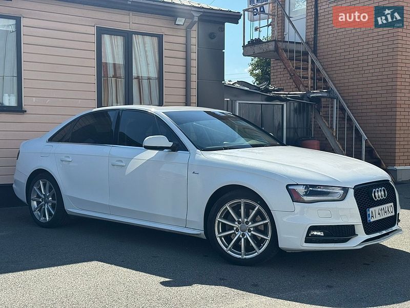 Фото оголошення 7