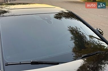 Седан Audi A4 2018 в Кривом Роге