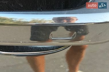 Седан Audi A4 2018 в Кривом Роге