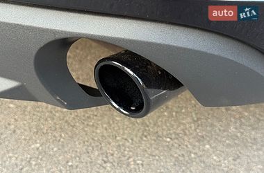 Седан Audi A4 2018 в Кривом Роге