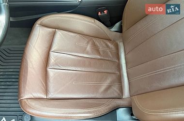 Седан Audi A4 2018 в Кривом Роге