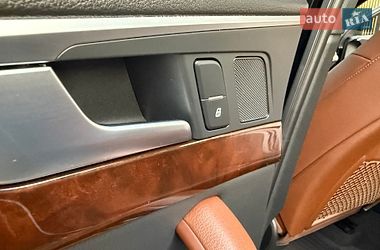Седан Audi A4 2018 в Кривом Роге