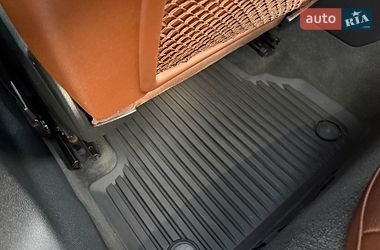 Седан Audi A4 2018 в Кривом Роге