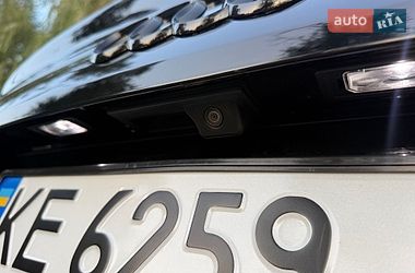 Седан Audi A4 2018 в Кривом Роге
