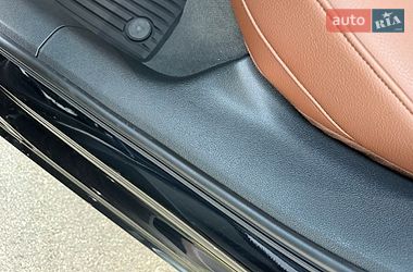 Седан Audi A4 2018 в Кривом Роге