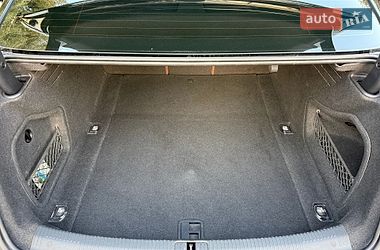 Седан Audi A4 2018 в Кривом Роге
