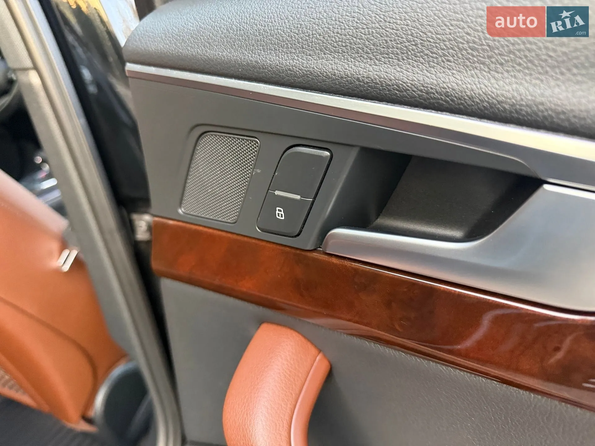 2018 Audi A4 - мініатюра 61