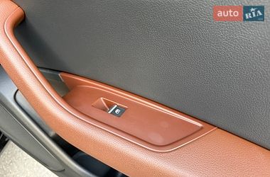 Седан Audi A4 2018 в Кривом Роге