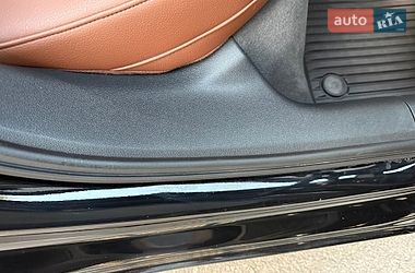 Седан Audi A4 2018 в Кривом Роге