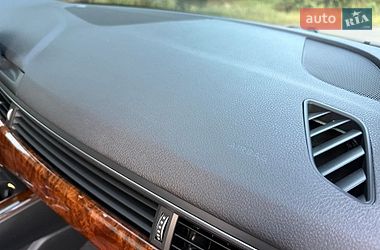 Седан Audi A4 2018 в Кривом Роге