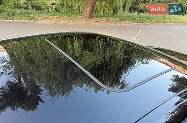 Седан Audi A4 2018 в Кривом Роге