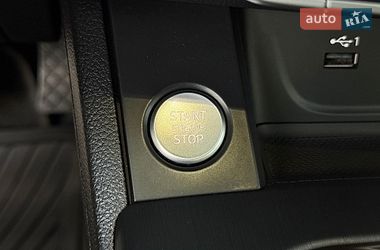 Седан Audi A4 2018 в Кривом Роге