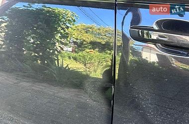 Седан Audi A4 2018 в Киеве