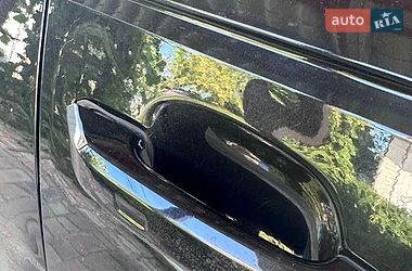 Седан Audi A4 2018 в Киеве