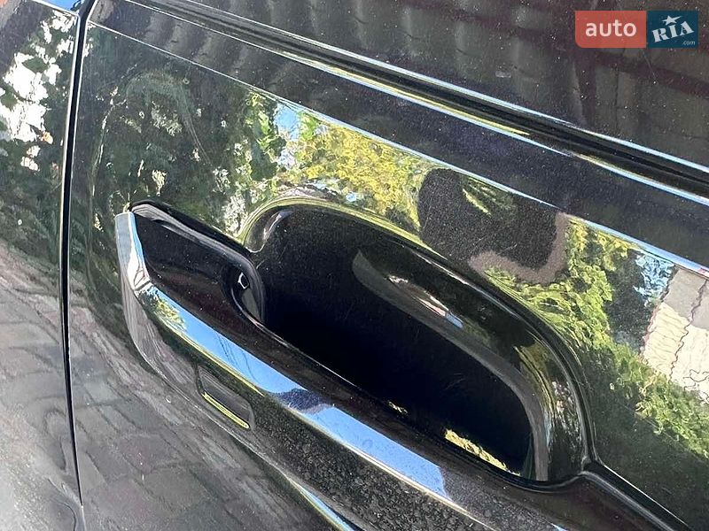Седан Audi A4 2018 в Киеве