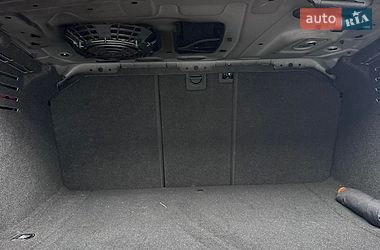 Седан Audi A4 2018 в Киеве