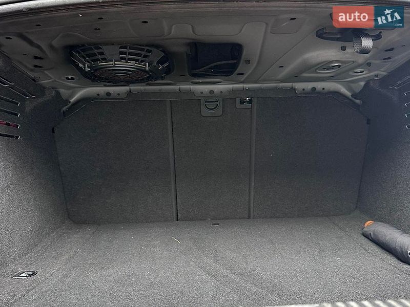 Седан Audi A4 2018 в Киеве