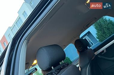 Універсал Audi A4 2005 в Києві