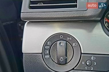 Универсал Audi A4 2008 в Киеве