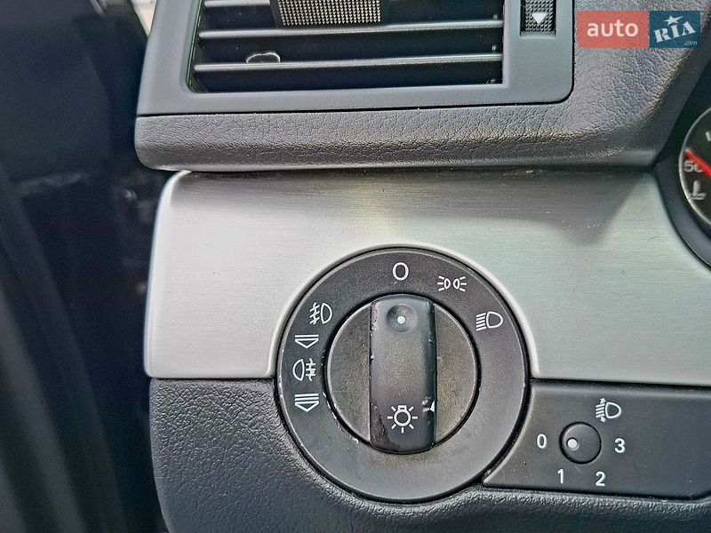 Универсал Audi A4 2008 в Киеве