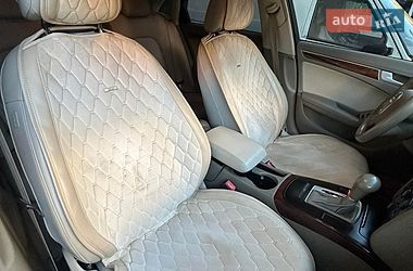Седан Audi A4 2012 в Хмельницком фото 10 Седан Audi A4 2012 в Хмельницком