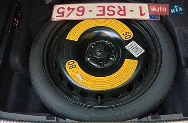 Універсал Audi A4 2017 в Львові