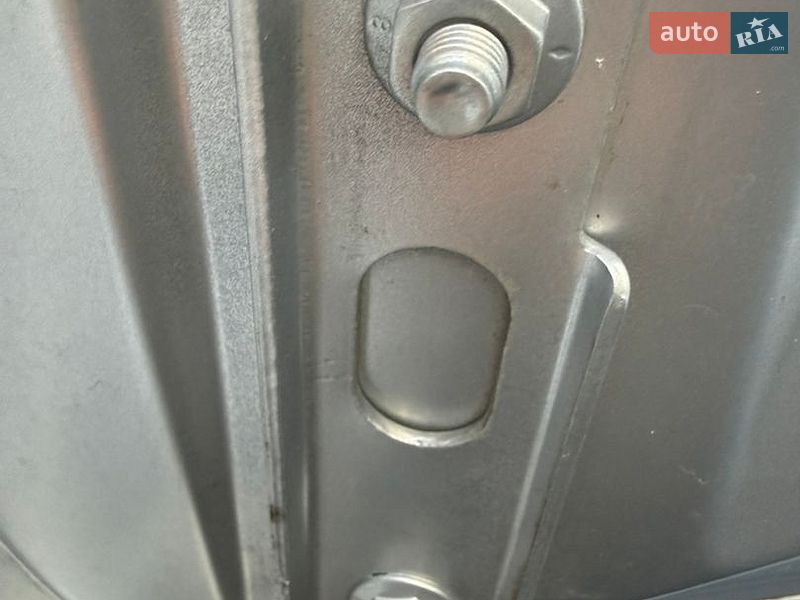 Седан Audi A4 2015 в Львове