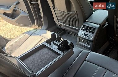 Седан Audi A4 2020 в Одесі фото 13 Седан Audi A4 2020 в Одесі