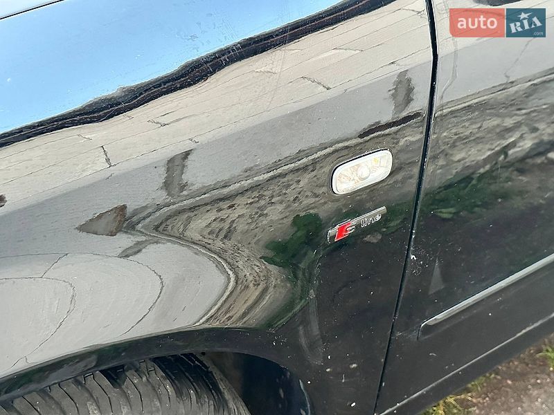Универсал Audi A4 2002 в Коростене