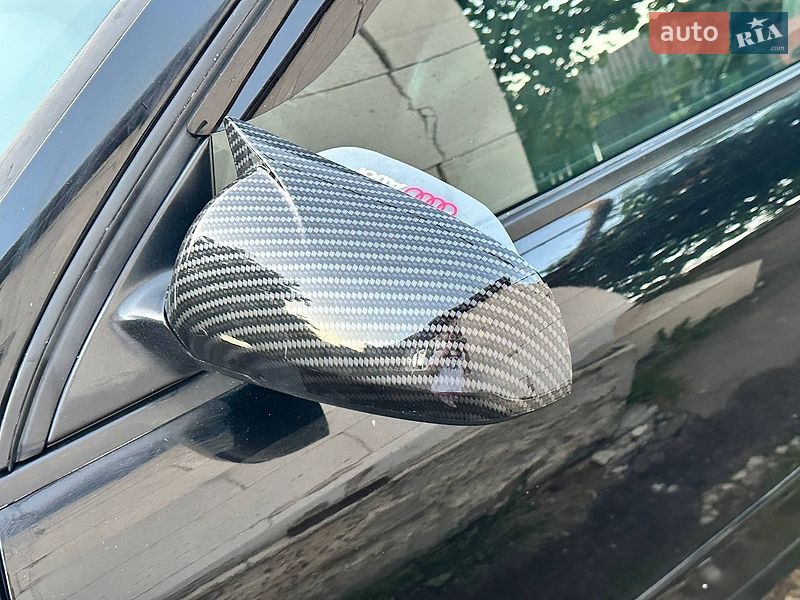 Универсал Audi A4 2002 в Коростене