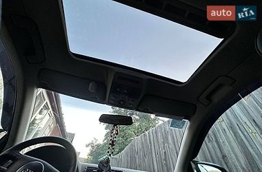 Универсал Audi A4 2002 в Коростене