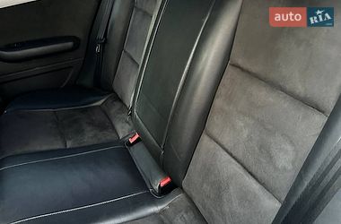 Универсал Audi A4 2002 в Коростене