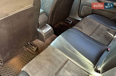 Универсал Audi A4 2002 в Коростене