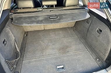 Универсал Audi A4 2002 в Коростене