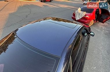 Седан Audi A4 1995 в Харкові
