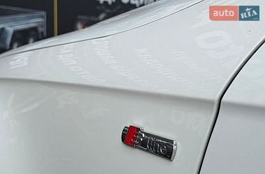 Седан Audi A4 2012 в Ильинцах фото 34 Седан Audi A4 2012 в Ильинцах
