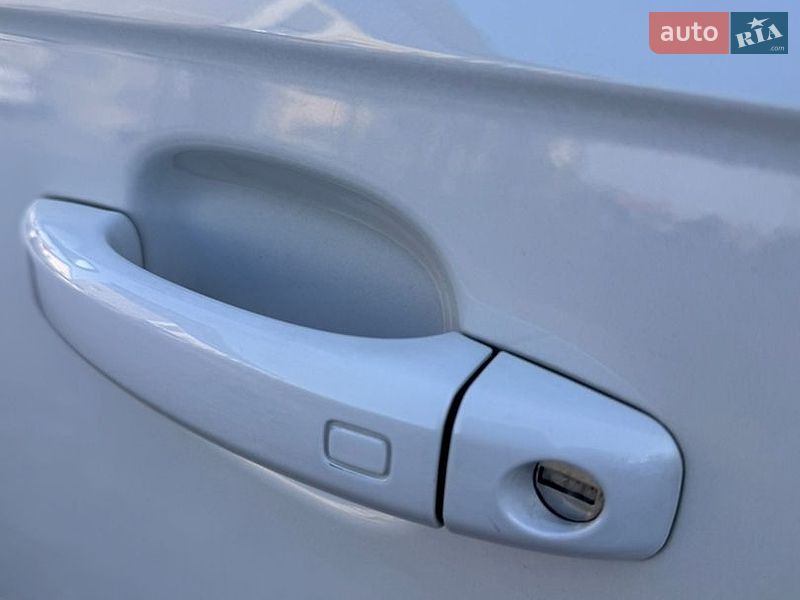 Седан Audi A4 2013 в Вінниці