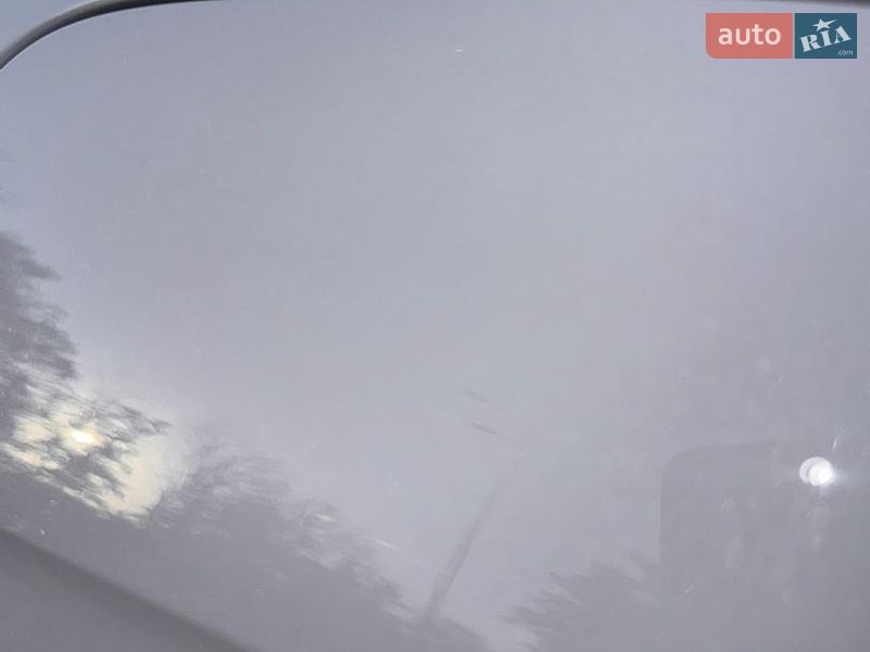 Седан Audi A4 2013 в Вінниці