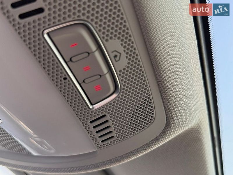 Седан Audi A4 2013 в Вінниці