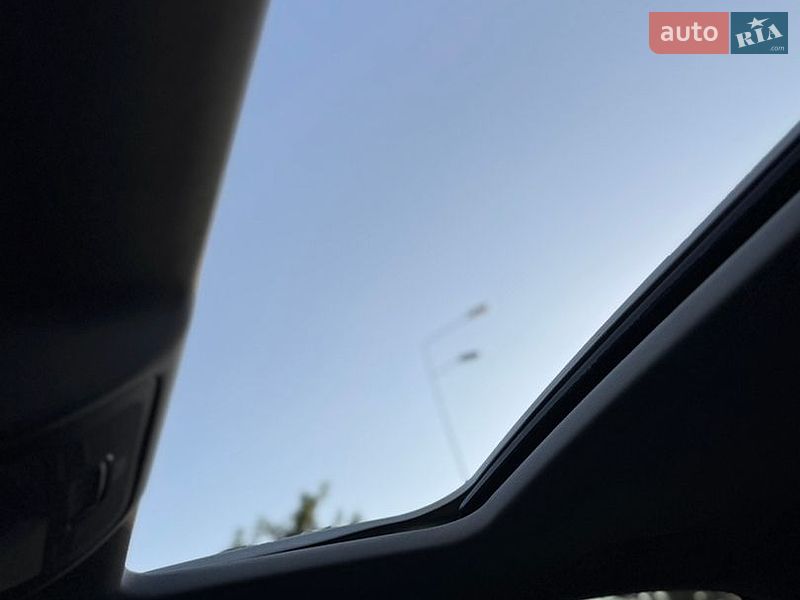 Седан Audi A4 2013 в Вінниці