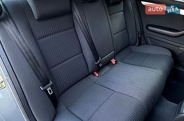 Універсал Audi A4 2006 в Сарнах