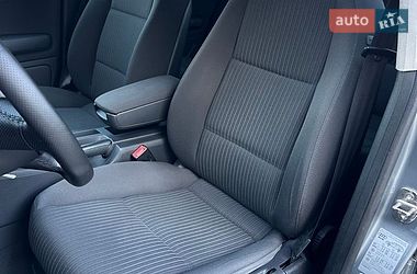 Універсал Audi A4 2006 в Сарнах