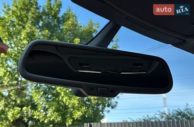 Універсал Audi A4 2006 в Сарнах