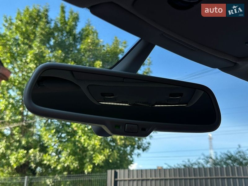 Універсал Audi A4 2006 в Сарнах