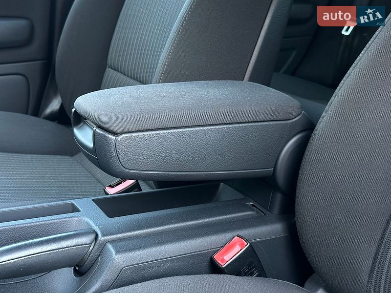 Універсал Audi A4 2006 в Сарнах