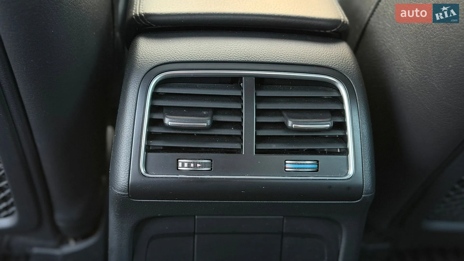 2012 Audi A4 - мініатюра 49