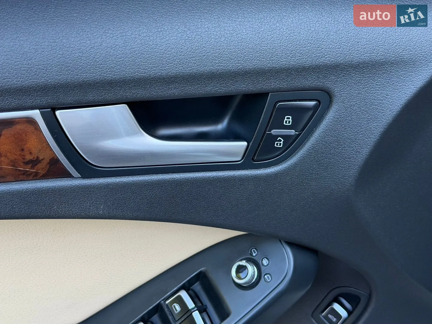 2013 Audi A4 - мініатюра 36