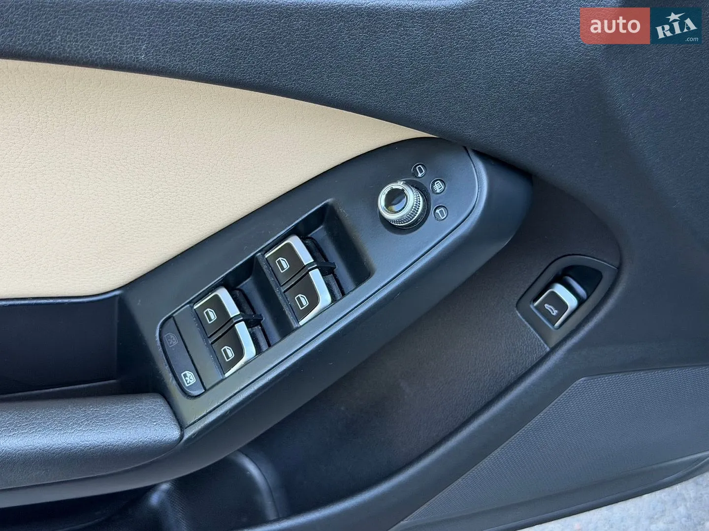 2013 Audi A4 - мініатюра 37