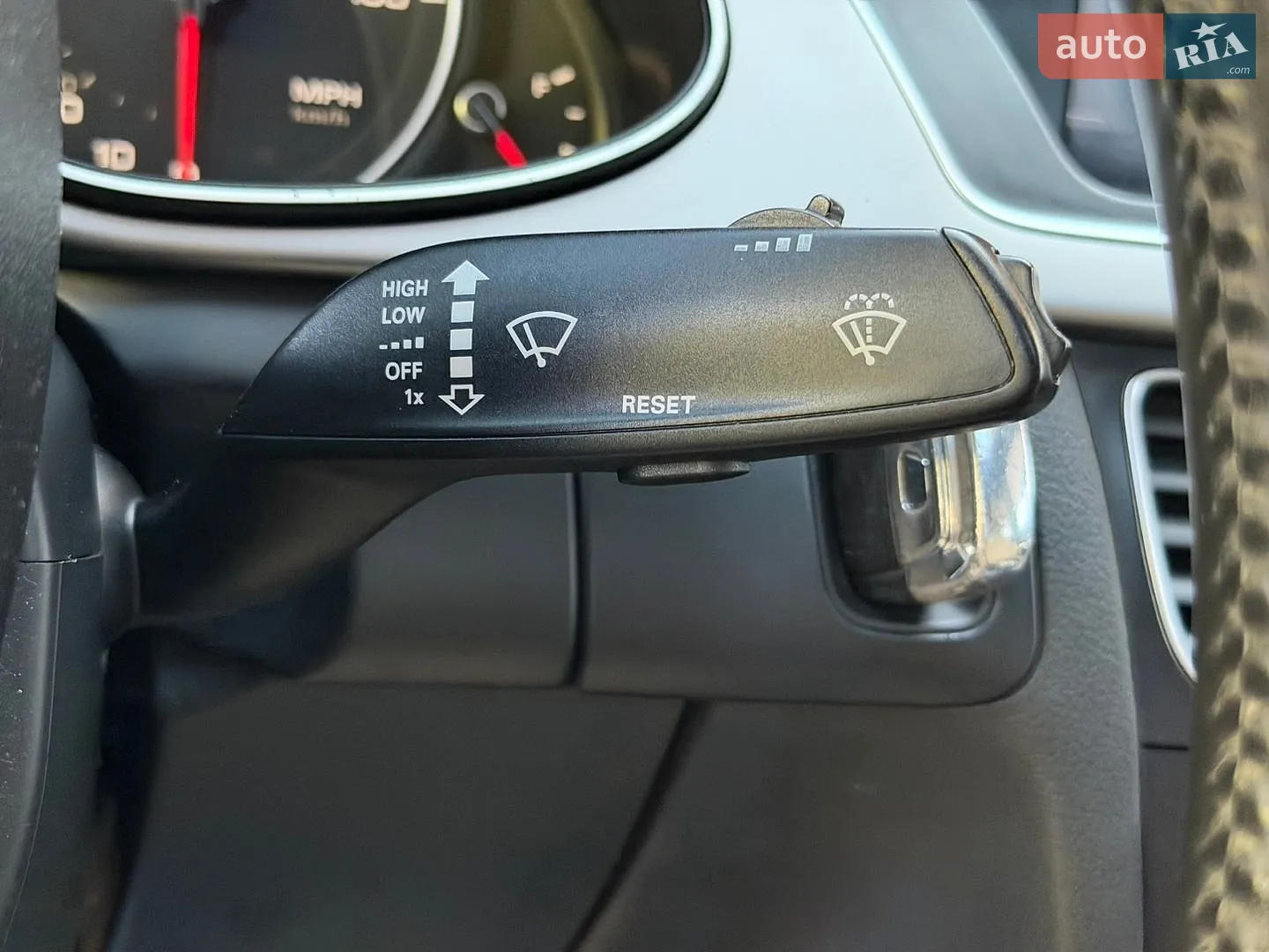 2013 Audi A4 - мініатюра 47