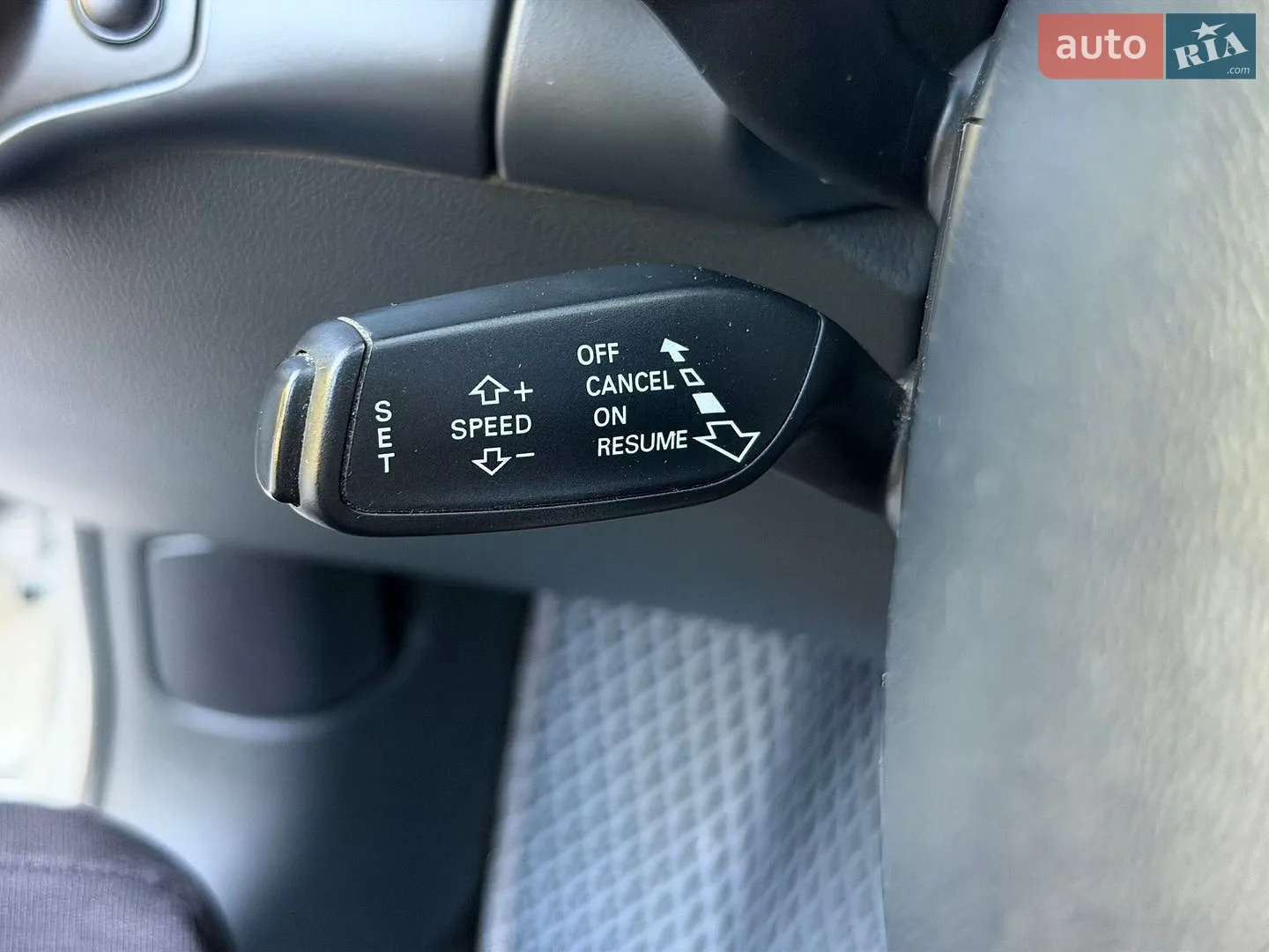 2013 Audi A4 - мініатюра 46
